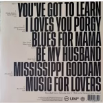 Nina Simone – You've Got To Learn - Imagem 2