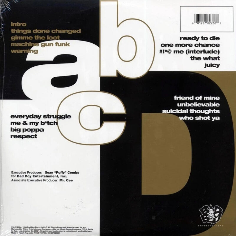 4251896110328 340 x 340 px 300 x 300 px 32