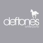Deftones – White Pony (LP Duplo)