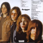 The Stooges – The Stooges (LP Duplo) - Imagem 2