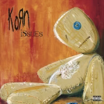 Korn – Issues (Disco Duplo)