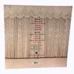 Bruno Mars - Unorthodox Jukebox (Neon Coral Vinyl) - Imagem 3
