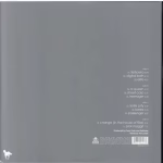 Deftones – White Pony (LP Duplo) - Imagem 2