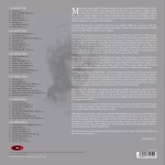 Etta James – The Platinum Collection (3 LP's White Vinyl) - Imagem 3