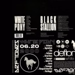 Deftones – White Pony (20th Anniversary Deluxe Edition) - Imagem 2