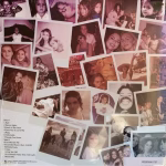 Selena Gomez – Rare - Imagem 2