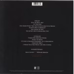 My Chemical Romance – Three Cheers For Sweet Revenge - Imagem 2
