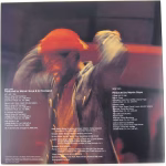 Marvin Gaye - Let´s Get It On - Imagem 2