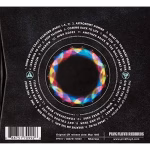 Pink Floyd – Pulse (CD Duplo) - Imagem 2