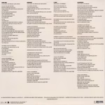 Khruangbin & Leon Bridges – Texas Sun - Imagem 2
