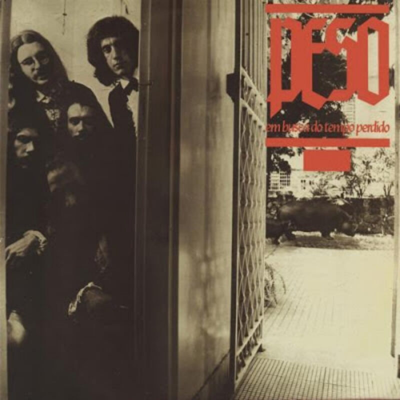 Capa 13