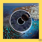 Pink Floyd – Pulse (CD Duplo)