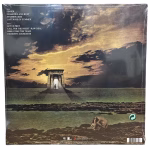 Judas Priest – Sin After Sin - Imagem 2