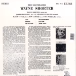 Wayne Shorter – The Soothsayer - Imagem 2