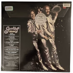 Cream – Goodbye (Limited Edition) - Imagem 2