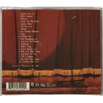 Eminem - The Eminem Show (CD) - Imagem 2