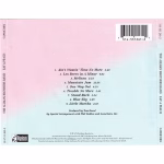 The Allman Brothers Band – Eat A Peach (CD) - Imagem 2
