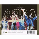 Abba - Gold: Greatest Hits (CD) - Imagem 2