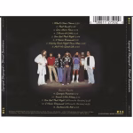 Lynyrd Skynyrd - Street Survivors (CD) - Imagem 2