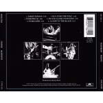 Rainbow - Rising (CD) - Imagem 2