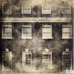 Badfinger - Head First: 50th Anniversary Special Edition - Imagem 2
