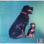 The Internet – Ego Death (LP Duplo) - Imagem 2