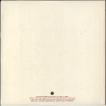 Vance Joy – Dream Your Life Away 10th Anniversary Edition (Red Vinyl - LP Duplo) - Imagem 3