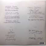 Kendrick Lamar – To Pimp A Butterfly - Imagem 2