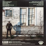 Robert Finley – Black Bayou - Imagem 2
