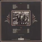 Billy F Gibbons – Hardware - Imagem 2