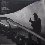 Eddie Vedder – Earthling - Imagem 2