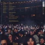 Creedence Clearwater Revival - At The Royal Albert Hall - Imagem 2
