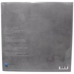 U2 - Songs Of Experience (Blue Vinyl) - Imagem 3