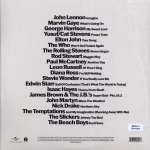 1971: The Year That Music Changed Everything - Imagem 2