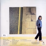 George Harrison - Somewhere In England - Imagem 2