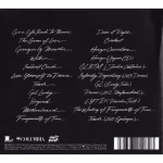 Daft Punk - Random Access Memories (10th Anniversary - 2 CD's) - Imagem 2