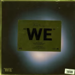 Arcade Fire - We - Imagem 2