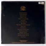 Queen - Greatest Hits II (Blue Vinyl) - Imagem 3