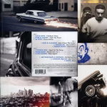LA Originals - Original Motion Picture Soundtrack - Imagem 2
