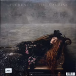 Florence + The Machine - Dance Fever (Limited Edition) - Imagem 2