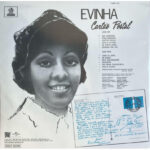Evinha – Cartão Postal - Imagem 2