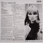 Nico - Chelsea Girl - Imagem 2