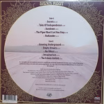 Siena Root – A Dream Of Lasting Peace - Imagem 2