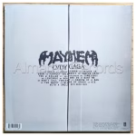 Lady Gaga – Mayhem - Imagem 2