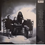 Soul Asylum – Grave Dancers Union - Imagem 2