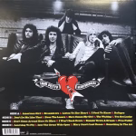 Tom Petty & The Heartbreakers – Greatest Hits (LP Duplo) - Imagem 2