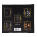 Born In Black – Born In Black (CD) - Imagem 2