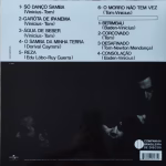 Tamba Trio – Tamba Trio 1968 (Disco Azul) - Imagem 3
