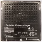 Kraftwerk – Radio-Activity - Imagem 2