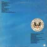 Ramones – Leave Home - Imagem 2